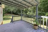 3617 Winland Drive - Photo 14