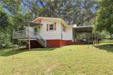 3617 Winland Drive - Photo 15