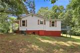 3617 Winland Drive - Photo 16