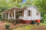 3617 Winland Drive - Photo 17