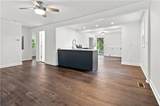 3617 Winland Drive - Photo 4