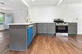 3617 Winland Drive - Photo 5