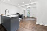 3617 Winland Drive - Photo 6