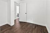 3617 Winland Drive - Photo 7