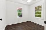 3617 Winland Drive - Photo 9