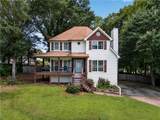 2872 Summit Crest Lane - Photo 1
