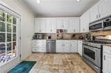 2872 Summit Crest Lane - Photo 10
