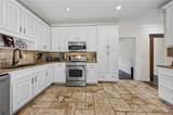 2872 Summit Crest Lane - Photo 11