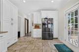 2872 Summit Crest Lane - Photo 12