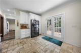 2872 Summit Crest Lane - Photo 13