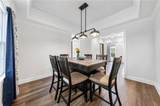 2872 Summit Crest Lane - Photo 15
