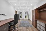2872 Summit Crest Lane - Photo 16