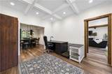 2872 Summit Crest Lane - Photo 17