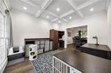 2872 Summit Crest Lane - Photo 18