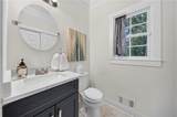 2872 Summit Crest Lane - Photo 19