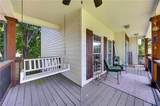 2872 Summit Crest Lane - Photo 2