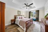 2872 Summit Crest Lane - Photo 21