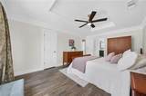 2872 Summit Crest Lane - Photo 22
