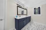 2872 Summit Crest Lane - Photo 24