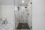 2872 Summit Crest Lane - Photo 25