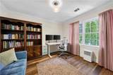 2872 Summit Crest Lane - Photo 26
