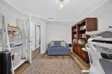 2872 Summit Crest Lane - Photo 27