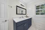 2872 Summit Crest Lane - Photo 28