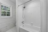 2872 Summit Crest Lane - Photo 29