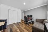 2872 Summit Crest Lane - Photo 31