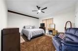 2872 Summit Crest Lane - Photo 33