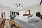 2872 Summit Crest Lane - Photo 34
