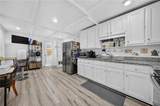 2872 Summit Crest Lane - Photo 36