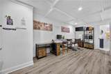 2872 Summit Crest Lane - Photo 37