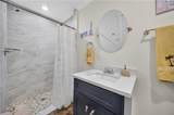 2872 Summit Crest Lane - Photo 38