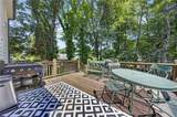 2872 Summit Crest Lane - Photo 39