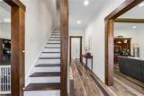 2872 Summit Crest Lane - Photo 4