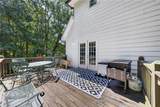 2872 Summit Crest Lane - Photo 40
