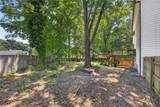 2872 Summit Crest Lane - Photo 41