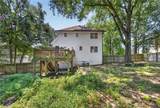 2872 Summit Crest Lane - Photo 42