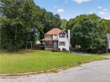 2872 Summit Crest Lane - Photo 43