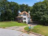 2872 Summit Crest Lane - Photo 44