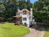 2872 Summit Crest Lane - Photo 45