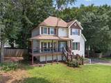 2872 Summit Crest Lane - Photo 46
