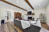 2872 Summit Crest Lane - Photo 5