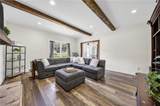 2872 Summit Crest Lane - Photo 7