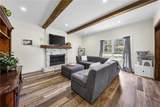 2872 Summit Crest Lane - Photo 8