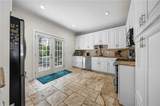2872 Summit Crest Lane - Photo 9