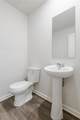 264 Dream Catcher Drive - Photo 14