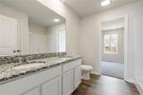 264 Dream Catcher Drive - Photo 19