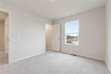 264 Dream Catcher Drive - Photo 23